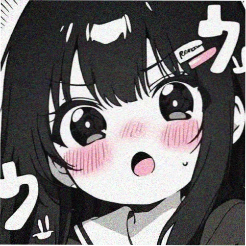 快乐用户